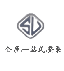 凉山顺利整装公司